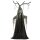 Halloweenbaum sprechend mit LED Augen, 200cm