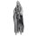 Hängedekoration Skeleton Reaper 180 cm