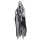 Hängedekoration Skeleton Reaper 180 cm