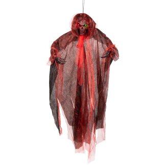 Hängedekoration Demon Reaper 180 cm