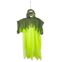 Geist hängend 120cm mit Licht