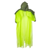 Geist hängend 120cm mit Licht