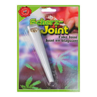 Scherz Joint