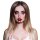 Kontaktlinsen 1 Woche Bloody