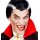 Vampirzähne