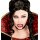 Vampirzähne