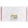 Idena Geschenktasche Santa M FSC-Mix