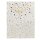Idena Geschenktasche L WH Sterne 25x8x34cm FSC-Mix