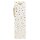 Idena Flaschentasche WH Sterne 12x10x39cm FSC-Mix