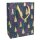 Idena Geschenktasche WH Tanne 18x8x23cm FSC-Mix