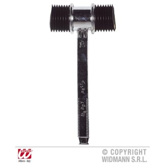 Sound-Hammer