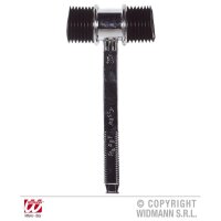 Sound-Hammer