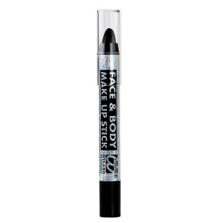 Make-Up Stift schwarz 3,5 g