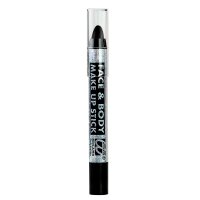 Make-Up Stift schwarz 3,5 g