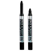 Make-Up Stift schwarz 3,5 g