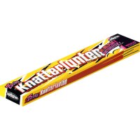 Knatterlunten 25er Jugendfeuerwerk Kat .F1