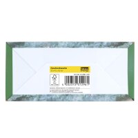 Idena Geschenkt. FSC-Mix WH classic XL 33x10x41cm