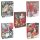 Idena Geschenkt. FSC-Mix WH classic XL 33x10x41cm