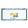 Idena Geschenkt. FSC-Mix WH classic XL 33x10x41cm