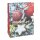Idena Geschenkt. FSC-Mix WH classic XL 33x10x41cm