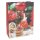 Idena Geschenkt. FSC-Mix WH classic XL 33x10x41cm