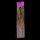 Lametta silber 48cm 300 Streifen