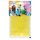 Holi-Farbpulver 70g 6fach sortiert