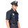 POLICE OFFICER Größe S/M