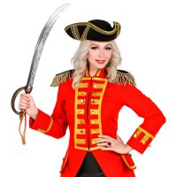 Piratenschwert 70 cm