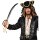 Piratenschwert 70 cm