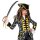Piratenschwert 70 cm