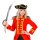 Piratenschwert 70 cm