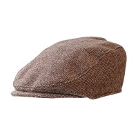 FLAT HAT