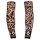 Tattooärmel Tribal realistische Optik