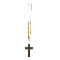 Kette Priesterkreuz