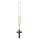 Kette Priesterkreuz