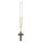 Kette Priesterkreuz