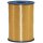 PRÄSENT Ringelband America gold 5mmx500m