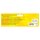 Idena Wabengirlande 6m D17cm FSC-Mix
