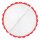 Idena Wabengirlande 6m D17cm FSC-Mix