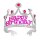 Tiara Happy Birthday