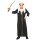 (robe with coat, 128 cm / 5-7 Years