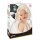 Perücke Marilyn