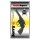 Spielzeugpistole Jerry Revolver 8 Schuss
