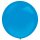 Luftballons 61cm royalblau 4er