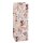 Idena Flaschent. FSC-Rec Wedding 35x12x10cm