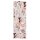 Idena Flaschent. FSC-Rec Wedding 35x12x10cm