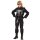 Kinder- Einsatzweste SWAT Gr. One Size