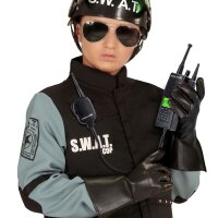 Polizeiradio