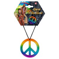 Kette Hippie